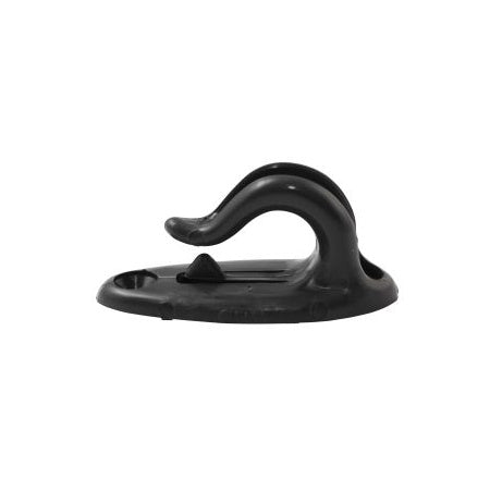 allen fishing hooks Snap Hook Nylon Anthracite If no skirt is Size:300P Avet MXL 6/4 MC brand:Shakespeare