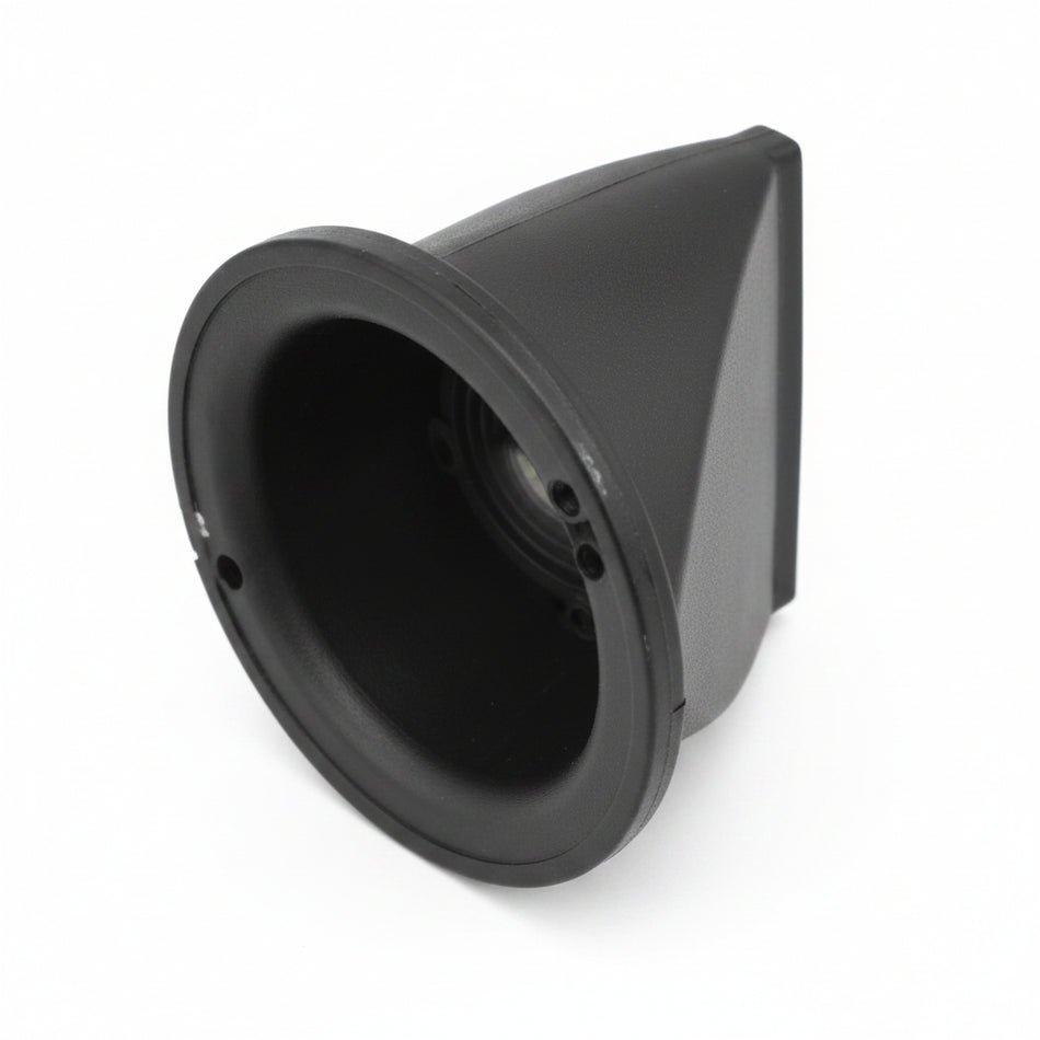 Johnson Pump 01-36074 Rückschlagventil – Viking Power 32 & Viking Power Vacuum