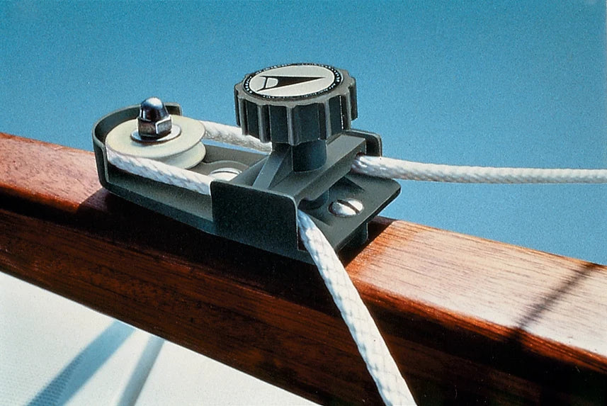 Davis Tiller-Tamer Pinnenarretierung – DA2205