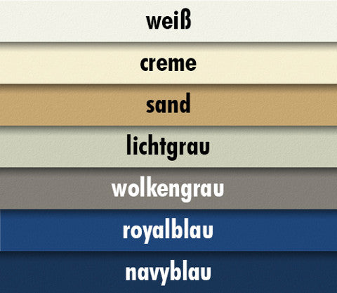 SIOEN LEICHTPLANENSTOFF D2363 - Leichter Persenningstoff mit Weich-PVC-Beschichtung