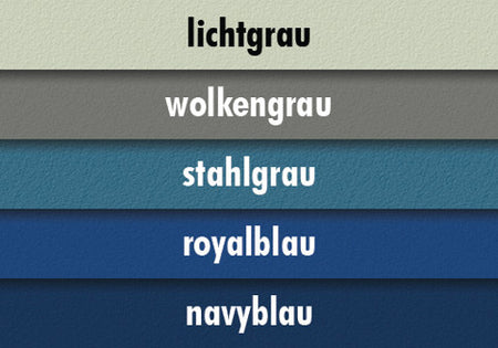 SIOEN WINTERPLANE SD7460 - Robuster Winterplanenstoff mit PVC-Beschichtung