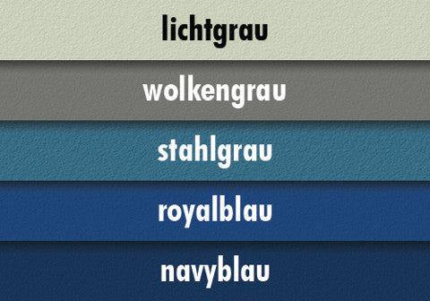 SIOEN WINTERPLANE SD7460 - Robuster Winterplanenstoff mit PVC-Beschichtung