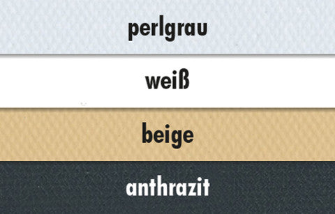 STAMOID LEICHTPLANENSTOFF SMART1 - Atmungsaktiver Persenningstoff mit UV-Schutz