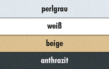 STAMOID LEICHTPLANENSTOFF SMART1 - Atmungsaktiver Persenningstoff mit UV-Schutz