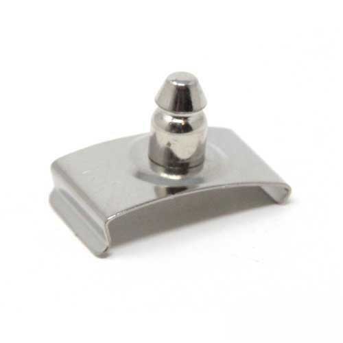 LIFT THE DOT Unterteil - Windschutzscheibenhalterung mit Clip