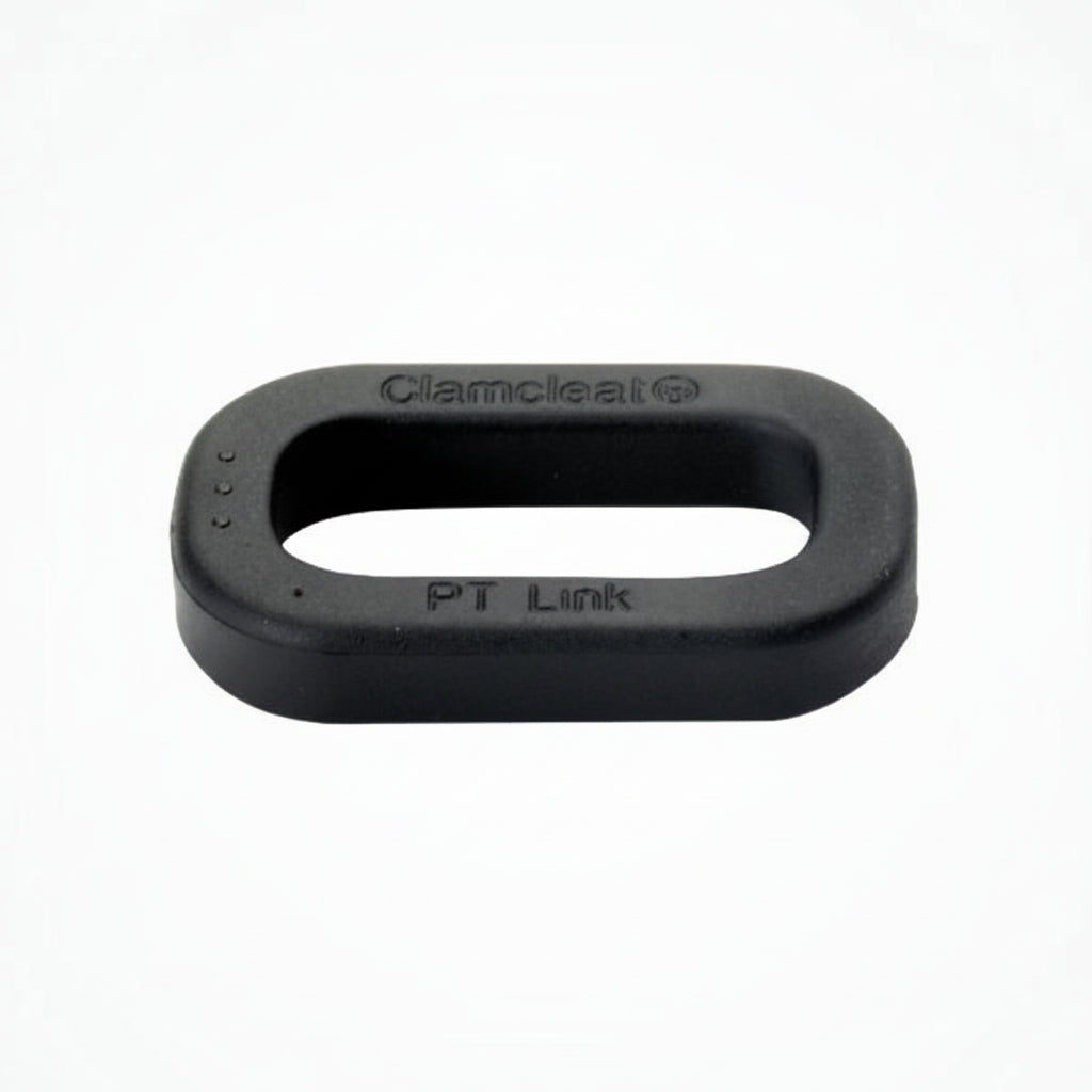 CLPT230SSE Führungsauge für CL230 & CL253 Clamcleat Rollen