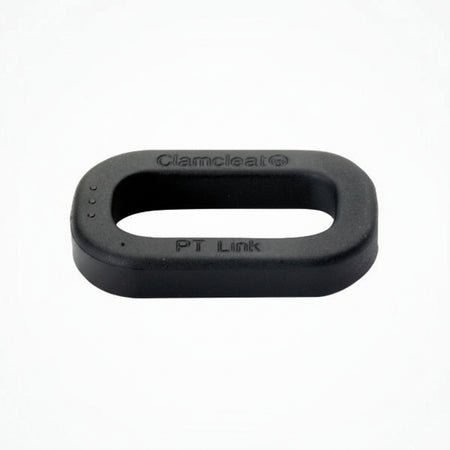 CLPT230SSE Führungsauge für CL230 & CL253 Clamcleat Rollen