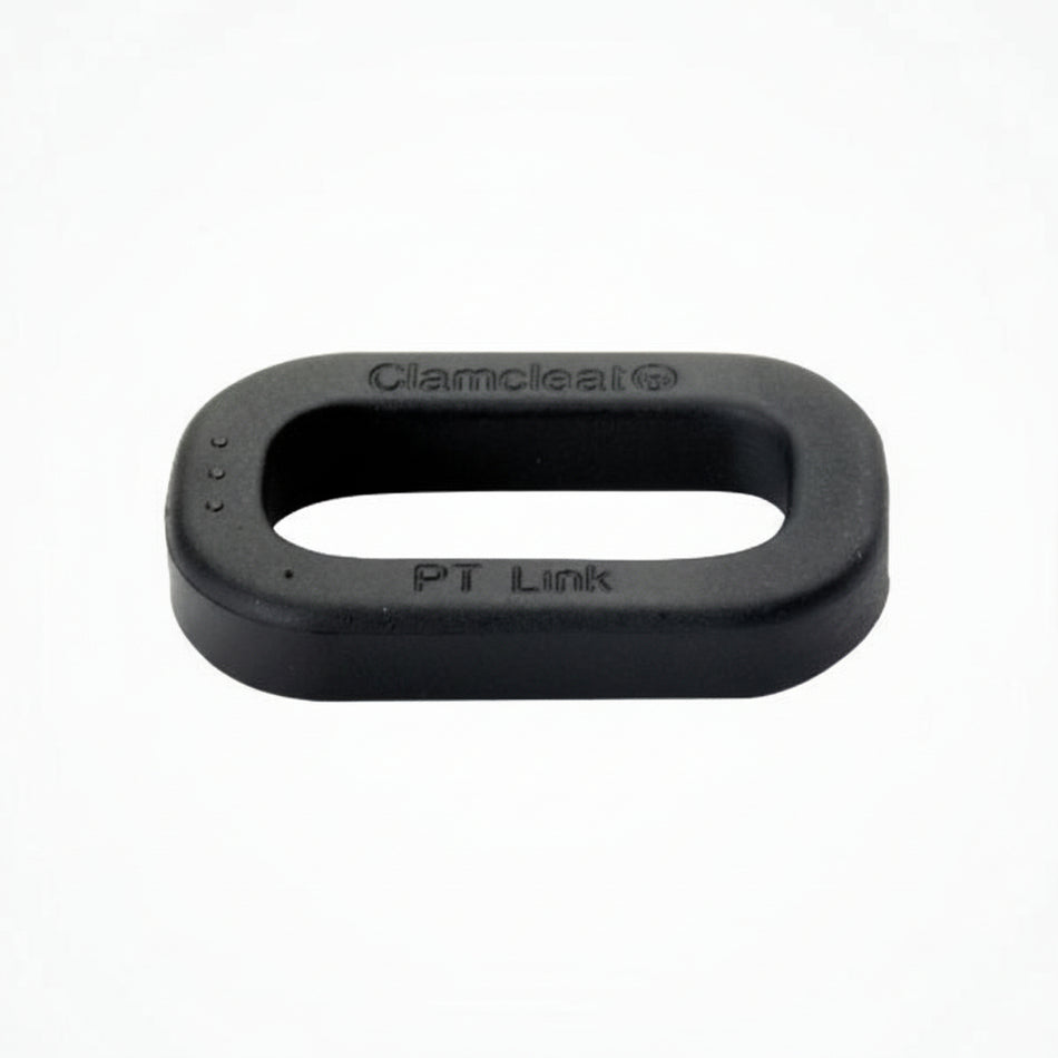 CLPT230SSE Führungsauge für CL230 & CL253 Clamcleat Rollen