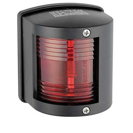 OSCULATI Positionsleuchte - Navigationslichter bis 12m Bootslänge IMCO zugelassen