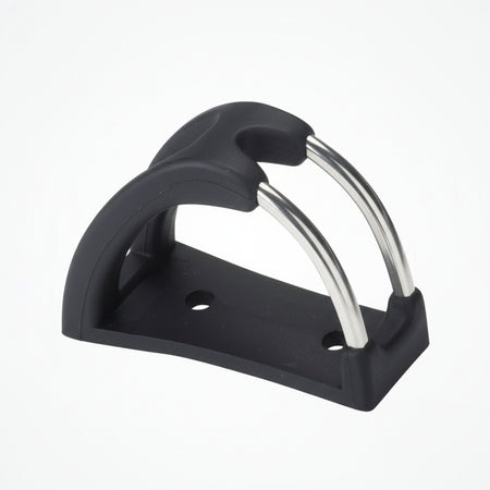 Clamcleat® CL817-SB Cage - Schutzkäfig für CL211-II (benötigt Keeper CL815)