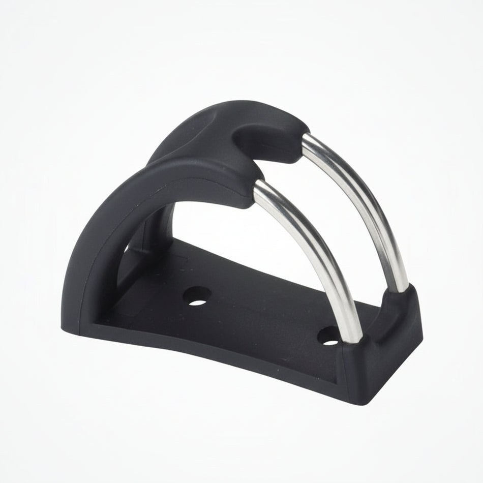 Clamcleat® CL817-SB Cage - Schutzkäfig für CL211-II (benötigt Keeper CL815)