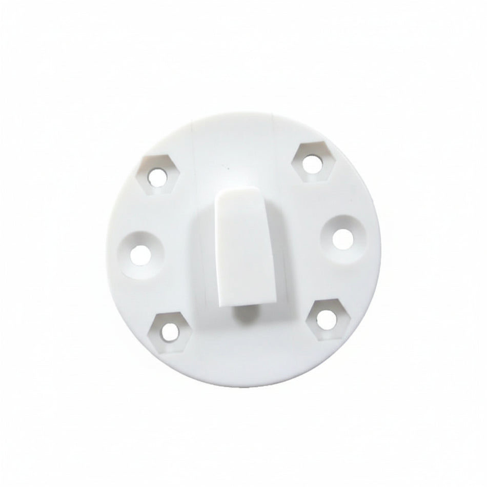 Halter für Store All Halterungen - semi-permanente Montage