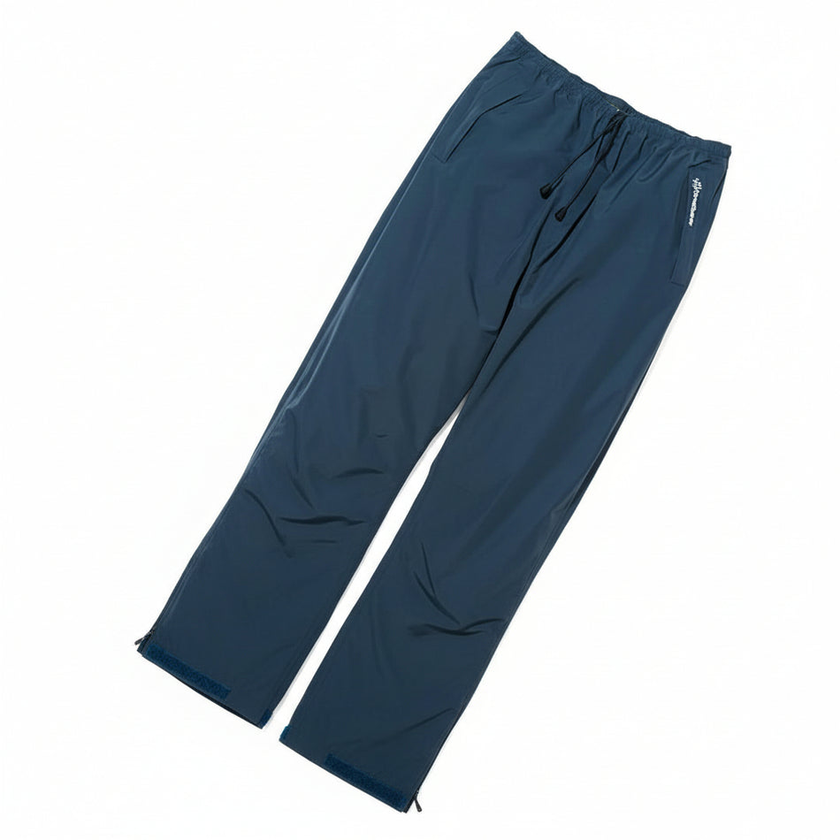 Segelhose Kid Biscaya Gr 92 - Extra leichte Segellatzhose für Kids