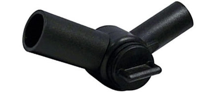 STAR BRITE HANDSCHRUBBERADAPTER - Steckadapter für Stielmontage