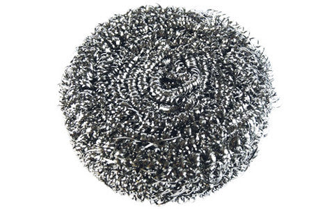 STAR BRITE HANDSCHRUBBER MAGIC - Spezialist für Teakreinigung