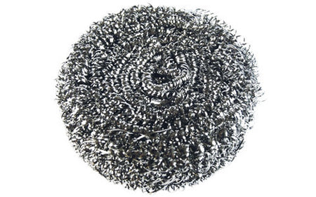 STAR BRITE HANDSCHRUBBER MAGIC - Spezialist für Teakreinigung