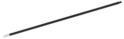 STAR BRITE ALUSTIEL ECONOMY - Aluminium-Stiel mit Gewindeadapter 1200 mm