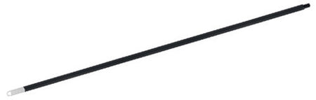 STAR BRITE ALUSTIEL ECONOMY - Aluminium-Stiel mit Gewindeadapter 1200 mm