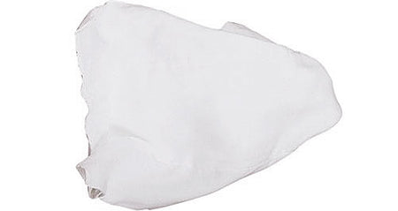 Star Brite Poliertuch - 100% Baumwolle - 3er Set (40 x 40 cm)