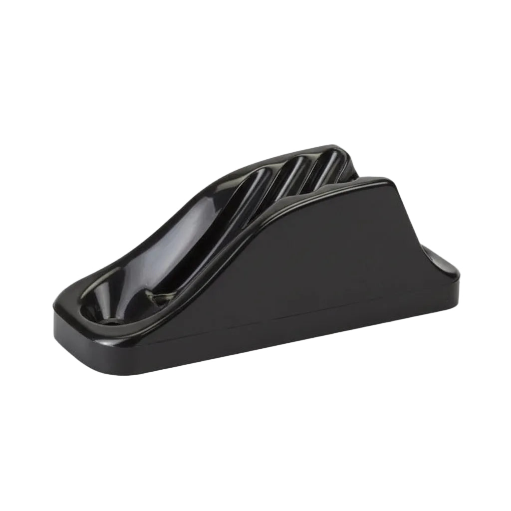 Clamcleat® CL205 Major Klemme 10-16 mm - Nylon Tauklemme