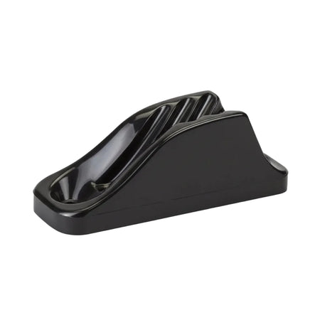 Clamcleat® CL205 Major Klemme 10-16 mm - Nylon Tauklemme