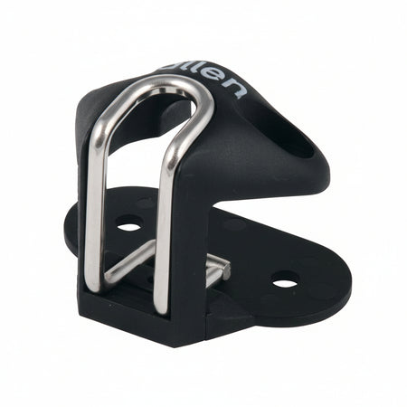 ALLEN MEGA PRO LEAD mit zusätzlicher Edelstahlführung - Serie 77 und 76