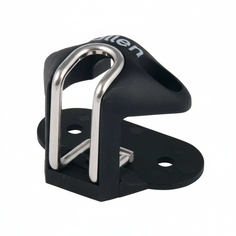 ALLEN MEGA PRO LEAD mit zusätzlicher Edelstahlführung - Serie 77 und 76