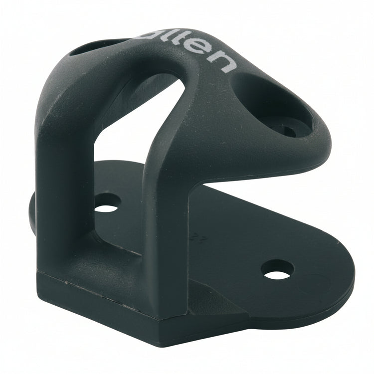 ALLEN PRO LEAD aus Karbon und Glasfaserverstärktem Nylon - Serie 77 und 76