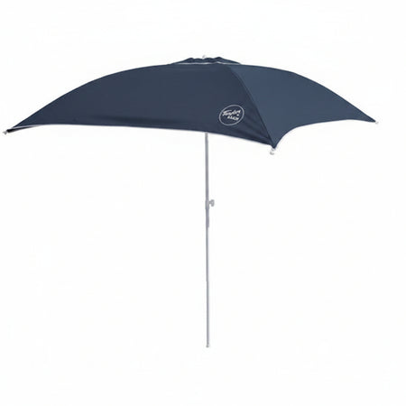 AnchorShade Sonnenschirm – Taylor Made | UV-Schutz für Boot & Anker Blau