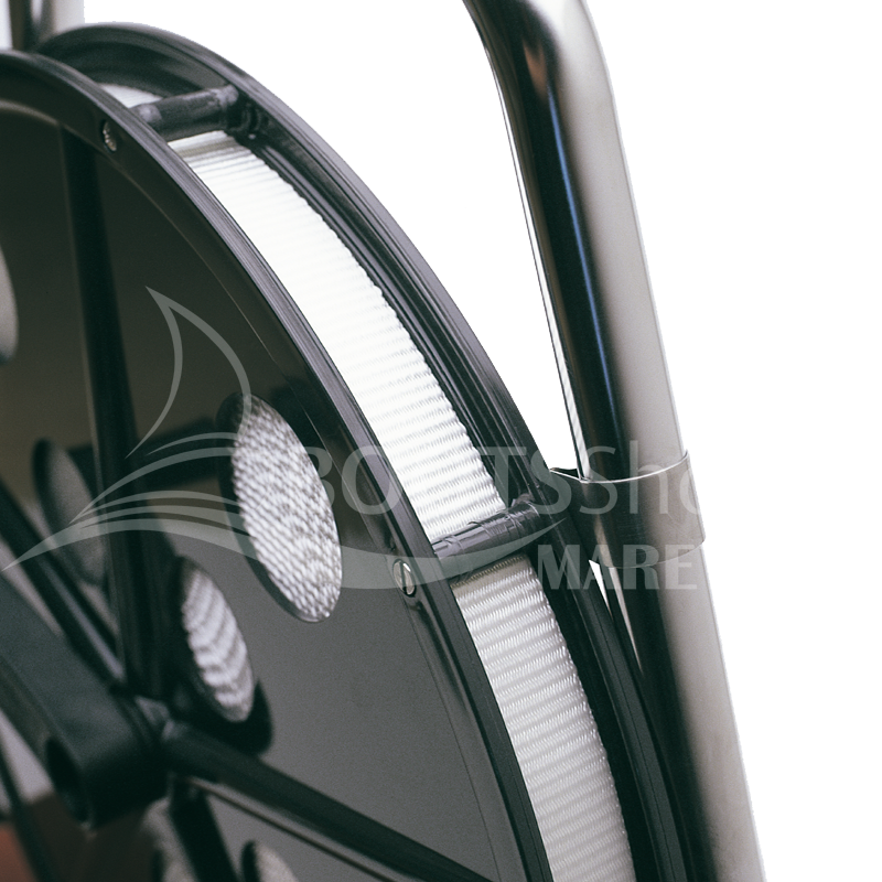 ANKERLEINENSYSTEM ANKAROLINA