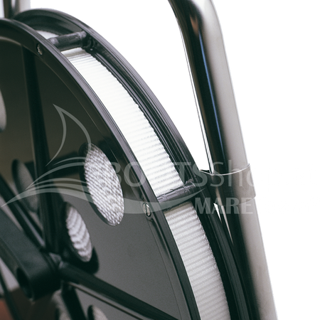 ANKERLEINENSYSTEM ANKAROLINA