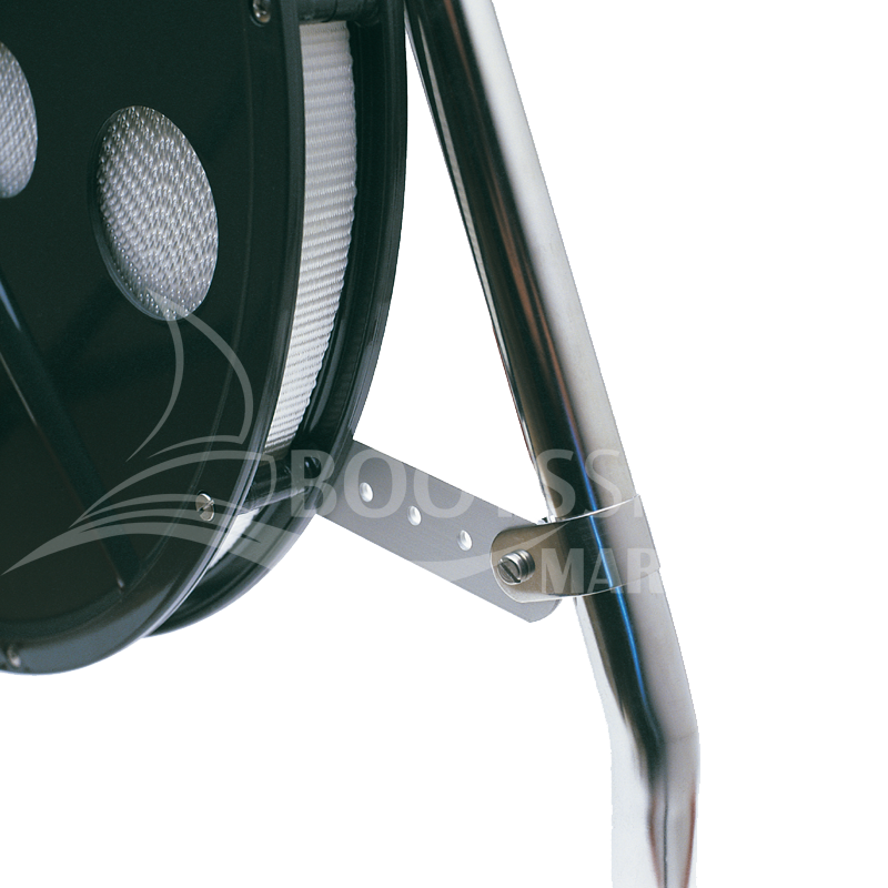 ANKERLEINENSYSTEM ANKAROLINA