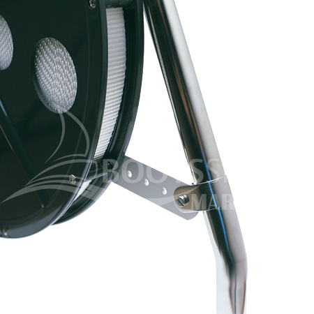 ANKERLEINENSYSTEM ANKAROLINA