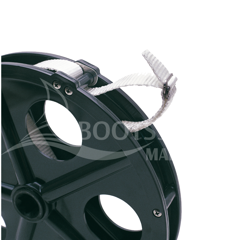 ANKERLEINENSYSTEM ANKAROLINA