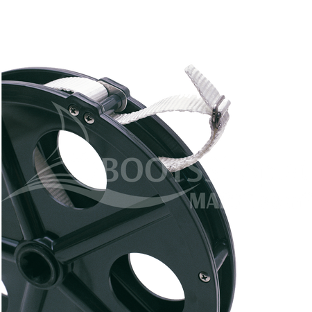 ANKERLEINENSYSTEM ANKAROLINA