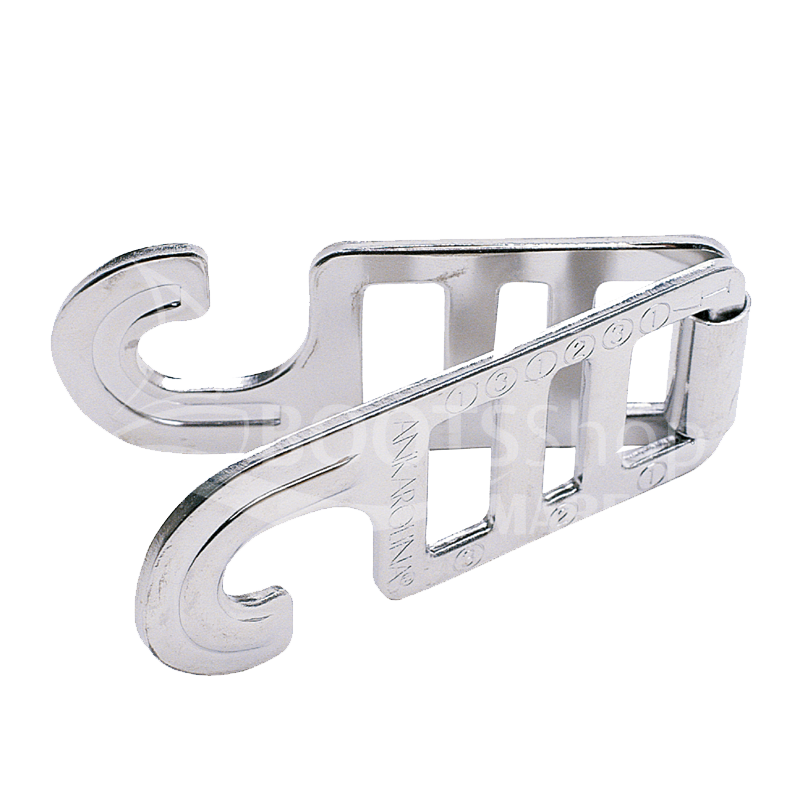 ANKERLEINENSYSTEM ANKAROLINA