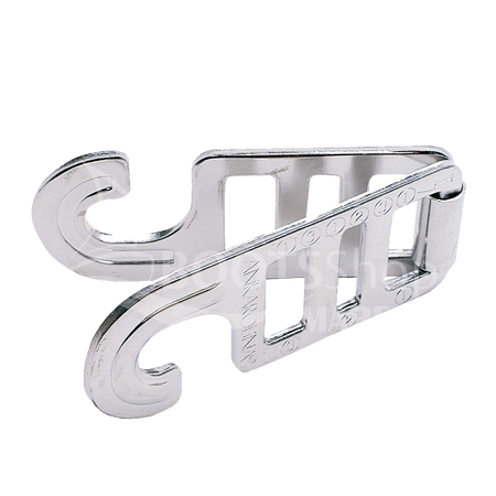 ANKERLEINENSYSTEM ANKAROLINA