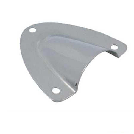 ANKERKASTENABDECKUNG