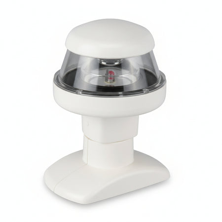 Ankerlaterne LED 360° - stromsparende LED-Ankerleuchte 8-30V