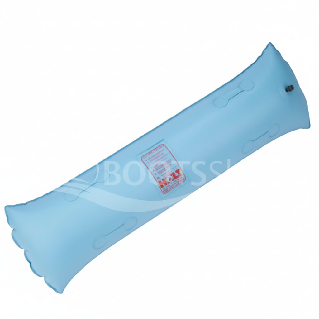 Holt Allen SB2402 Auftriebskörper - Optimist Auftriebskörper 34 kg blau