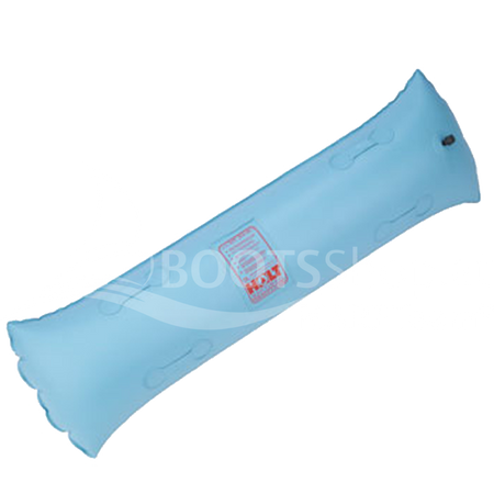 AUFTRIEBSKÖRPER OPTI 99 x 23 cm SB2402