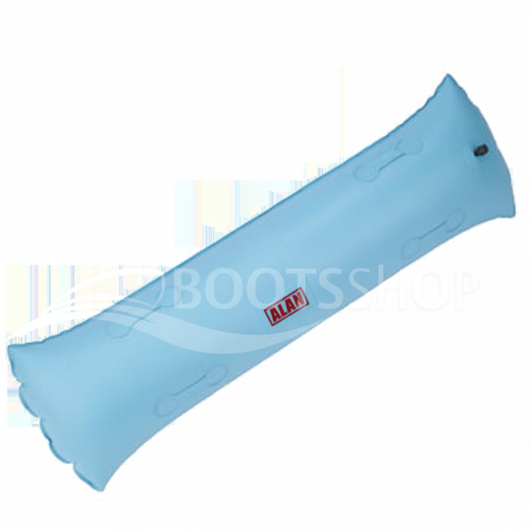 Holt Allen SB2402 Auftriebskörper Optimist 34kg - 99x25cm Blau