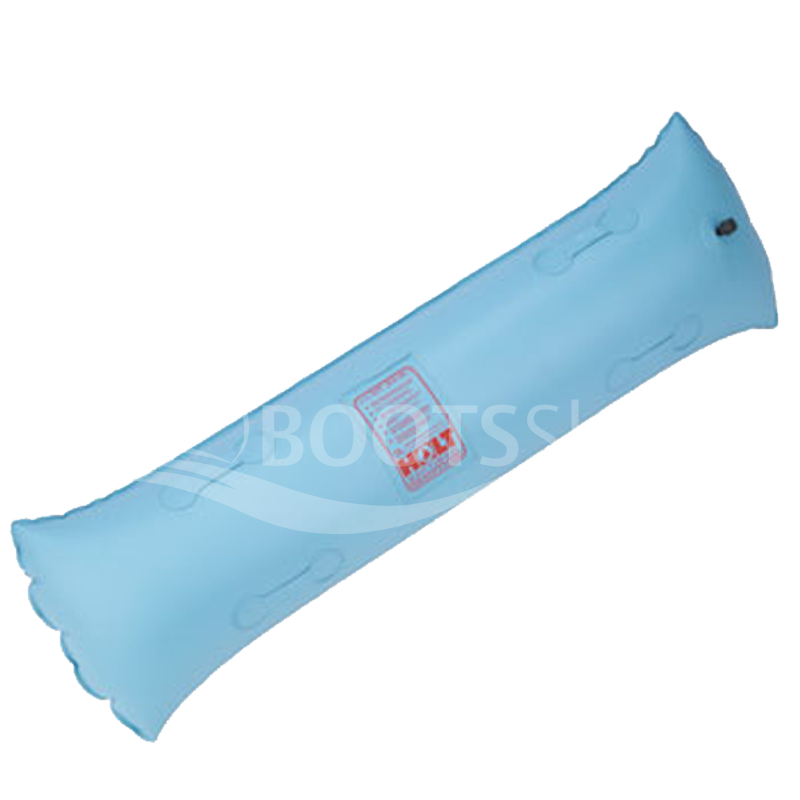 AUFTRIEBSKÖRPER OPTI 99 x 23 cm SB2402