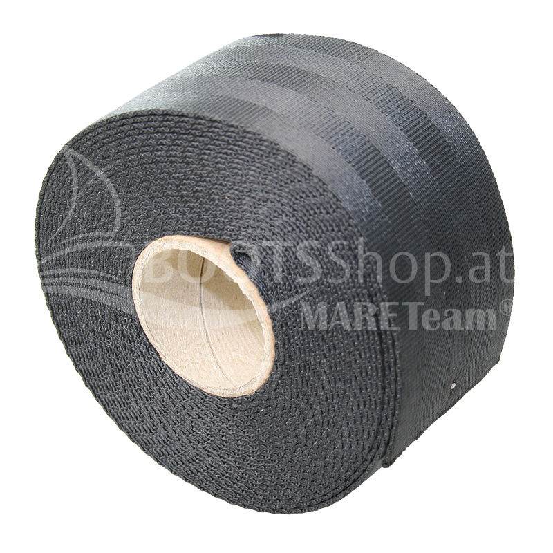 Ausreitgurtband Polyester - Sicheres Befestigungsband