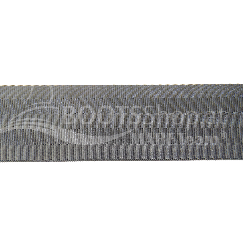 Ausreitgurtband Polyester - Sicheres Befestigungsband