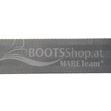 Ausreitgurtband Polyester - Sicheres Befestigungsband