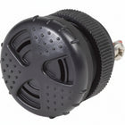 Blue Sea Systems Floyd Bell Turbo Series Alarm – Schallsignalgeber BS1070-B5