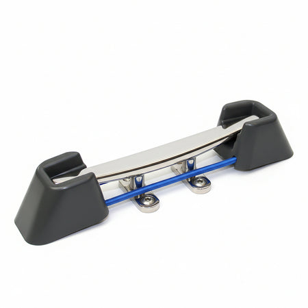 CLEAT BOOT Klampenabdeckung 2er Set