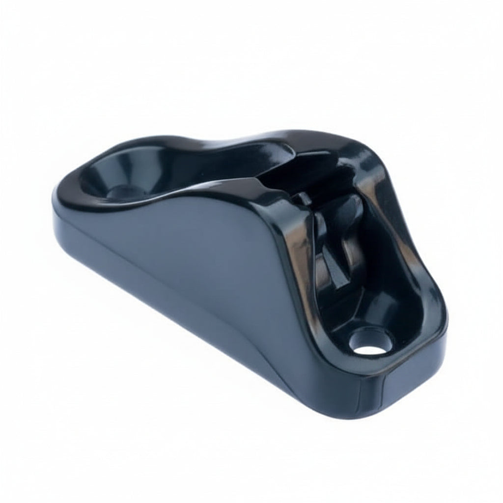 Clamcleat® CL274 Klemme Micros 1-4 mm – offene Curryklemme