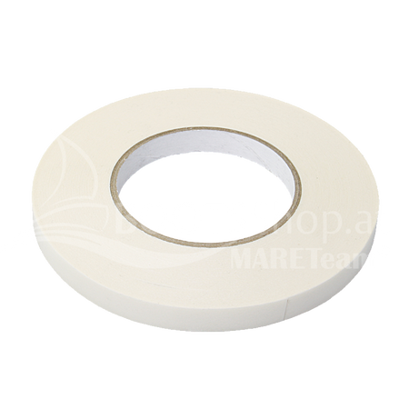 Doppelseitiges Klebeband Polyester - Speziell für Foliensegel